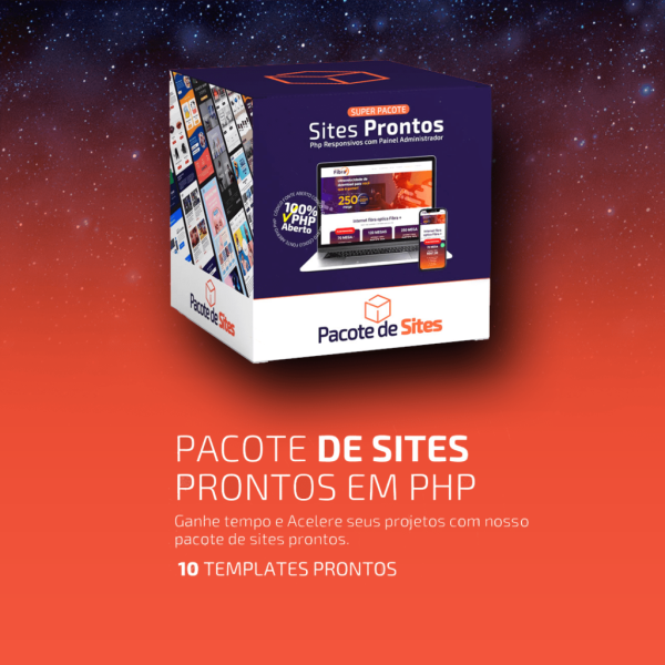 IMPORTANTE-PARTE-2-ALTERACOES-min-1-1024x1024