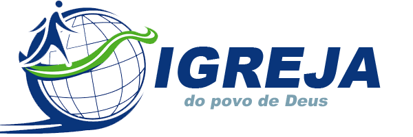 povo-logo